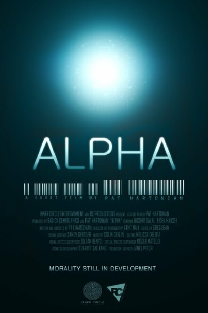 Alpha