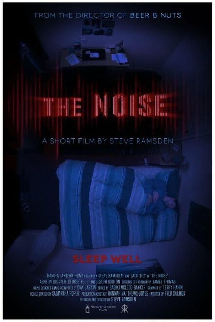 The Noise