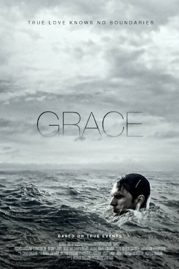 Grace
