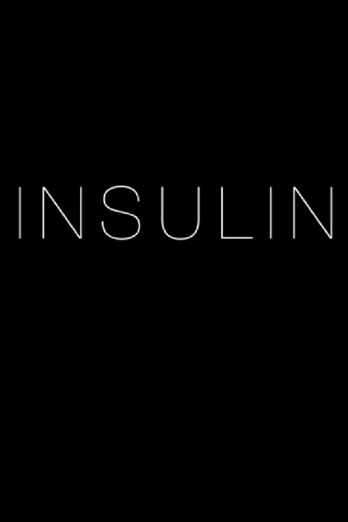 Insulin