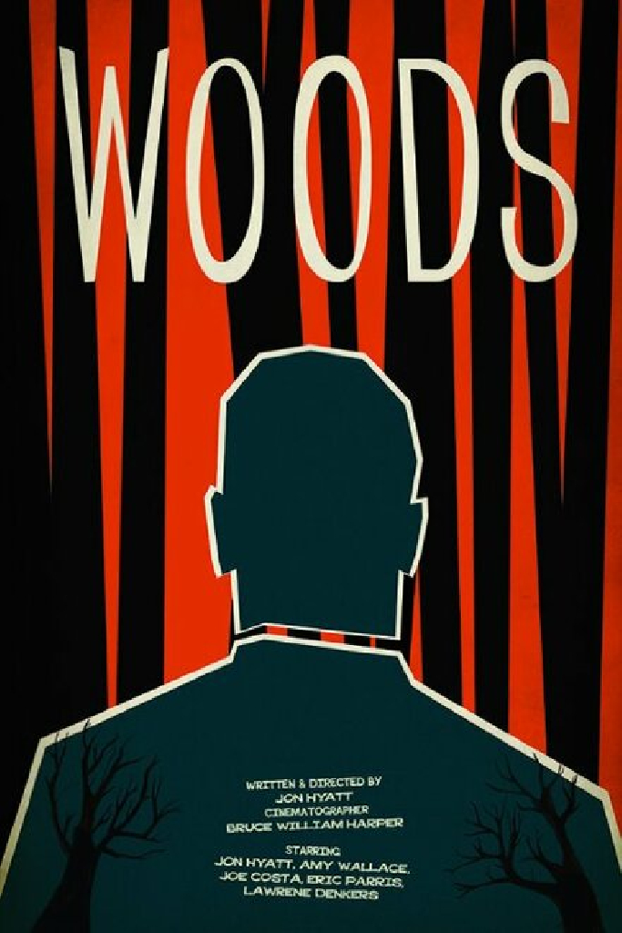Woods