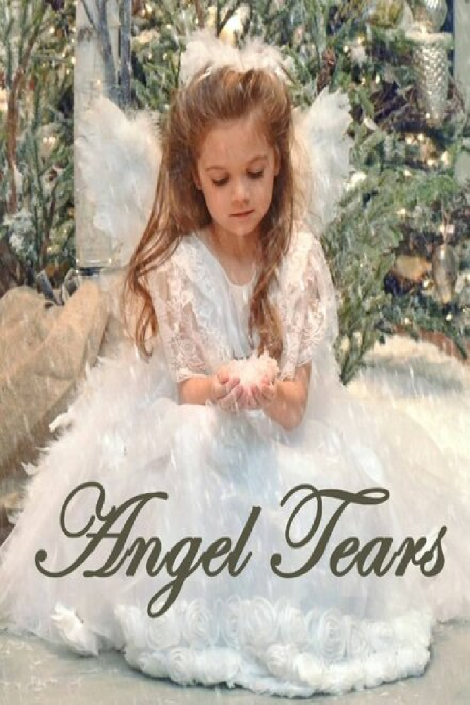 Angel Tears