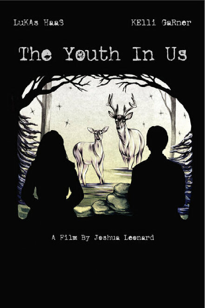 The Youth In Us