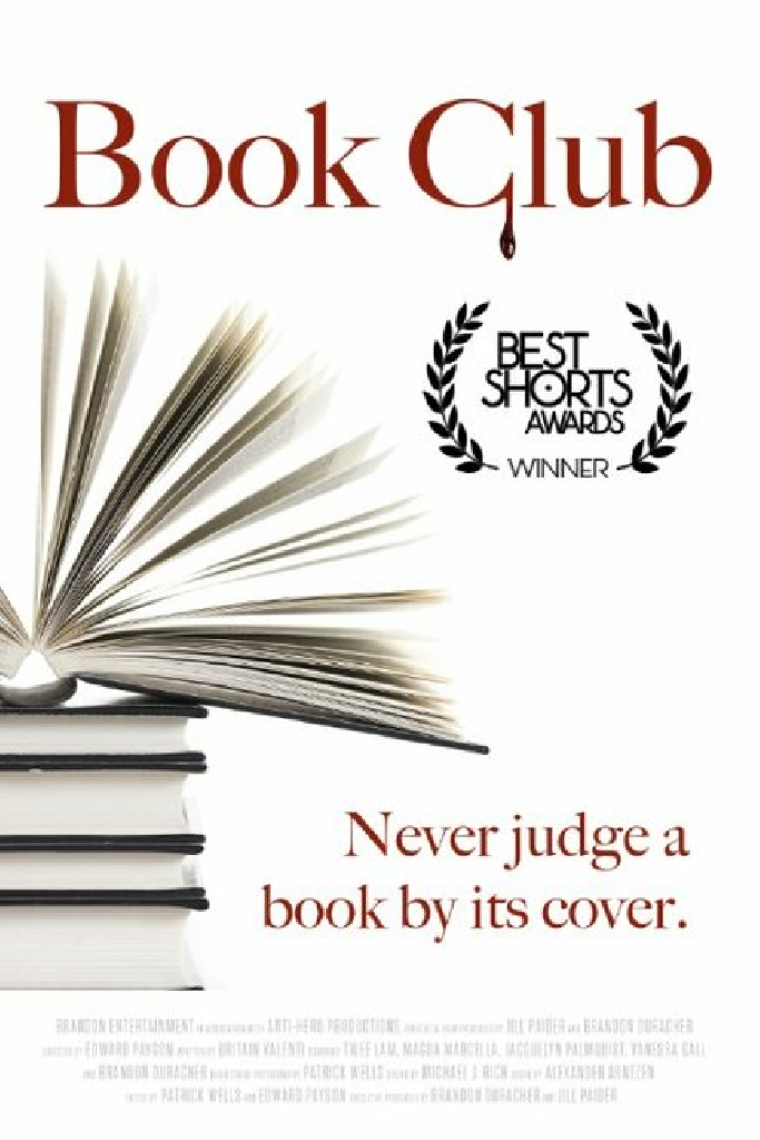 Book Club