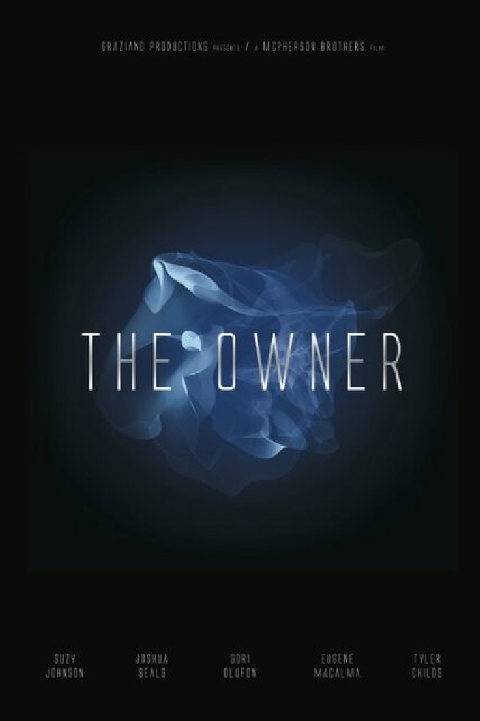 The Owner