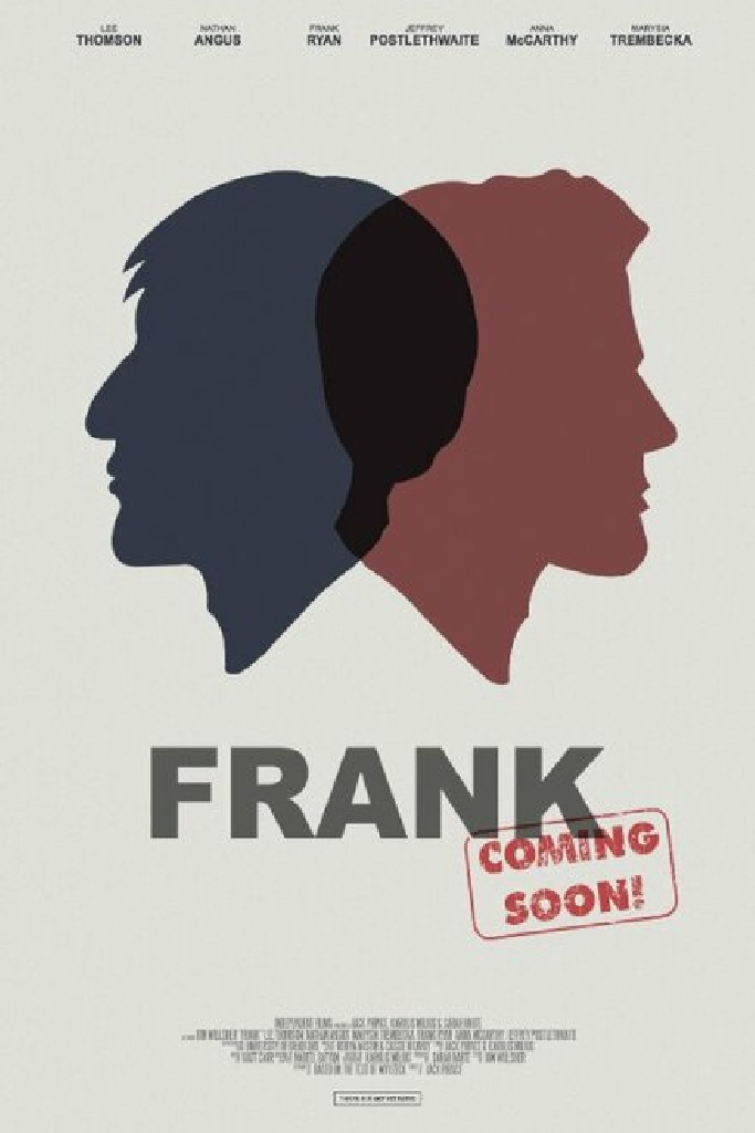 Frank