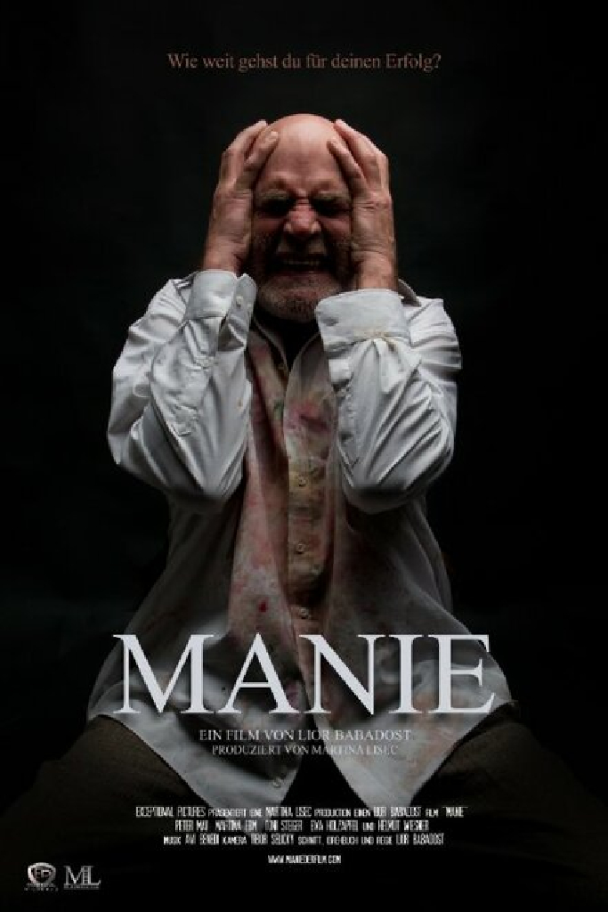 Manie