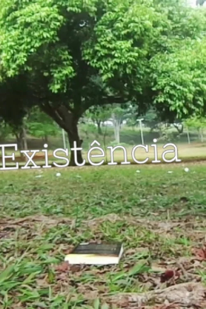 Existência