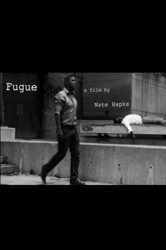 Fugue