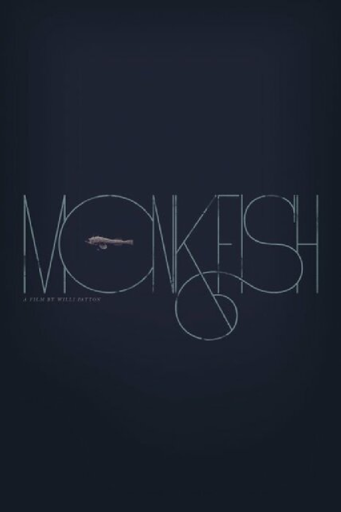 Monkfish