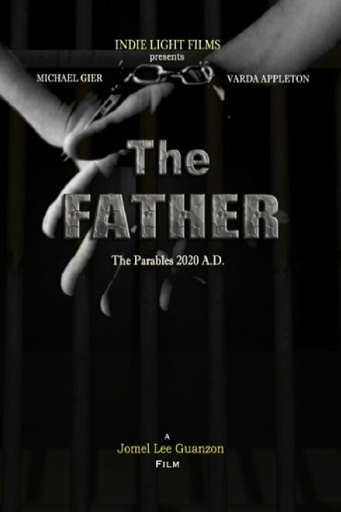 The Father
