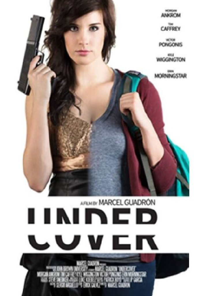 Undercover
