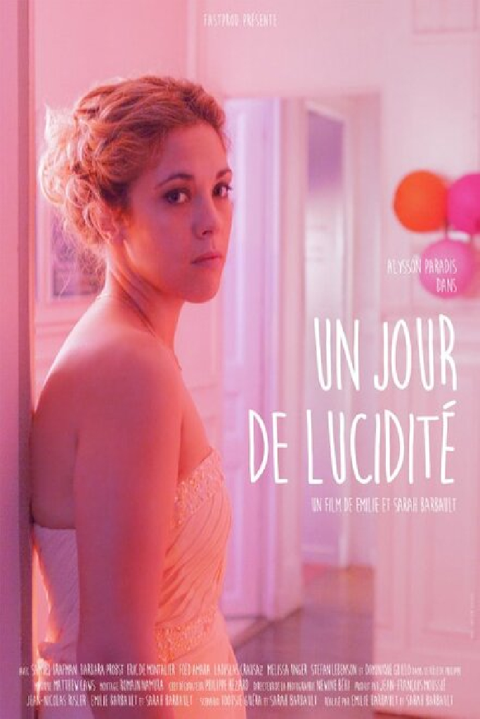 Un jour de lucidité