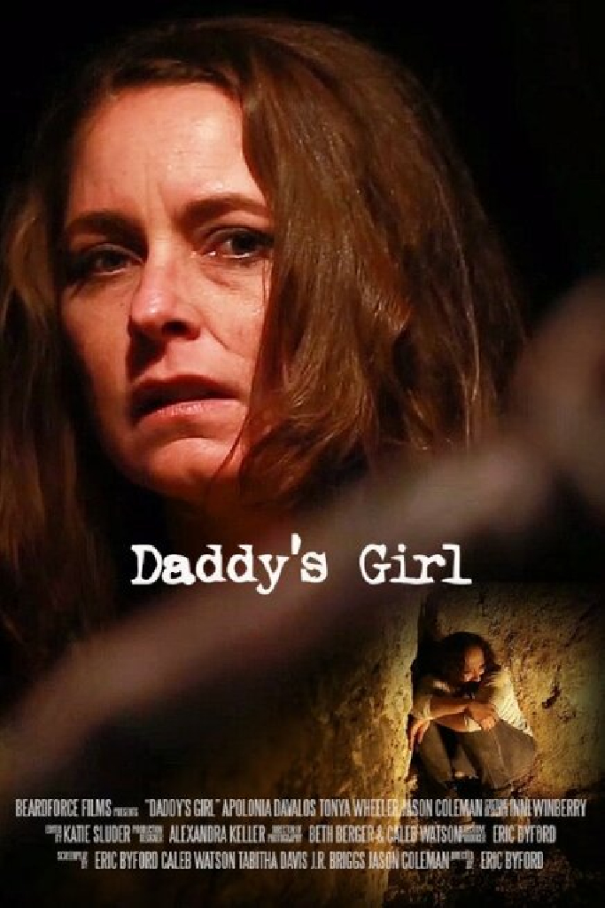 Daddy's Girl