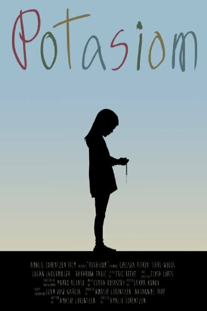 Potasiom