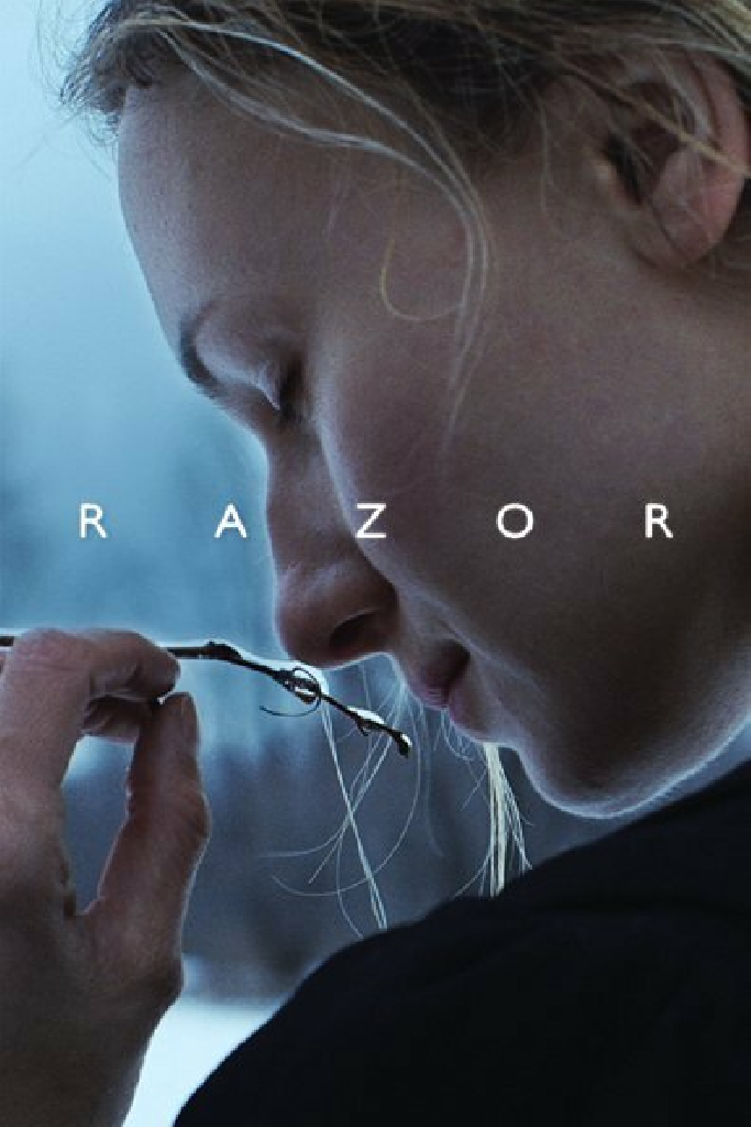 Razor