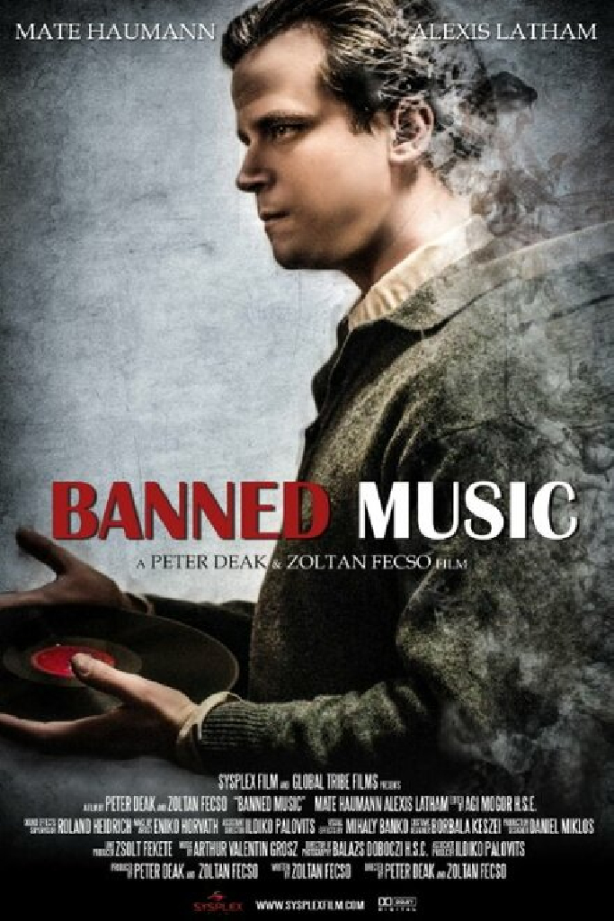 Banned Music