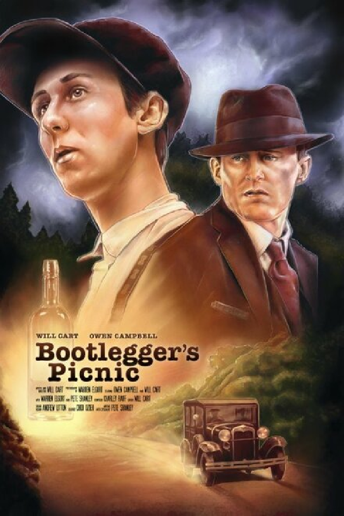 Bootlegger's Picnic
