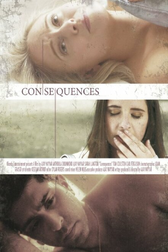 Consequences