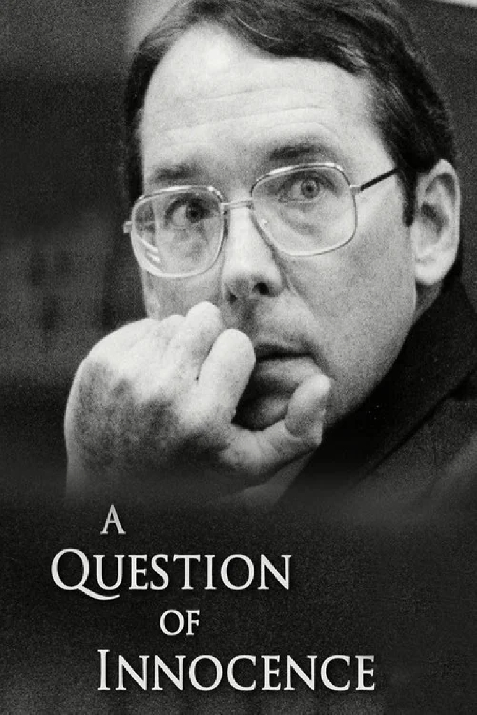 A Question of Innocence