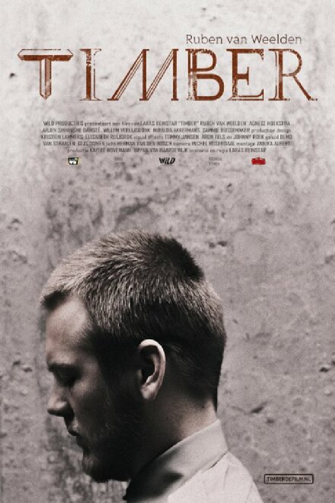Timber