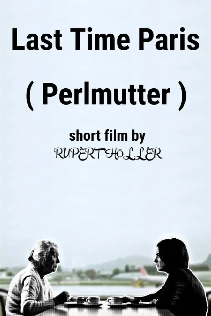 Perlmutter