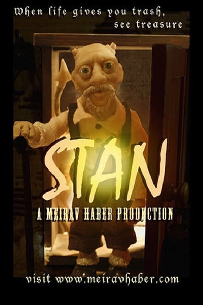 Stan