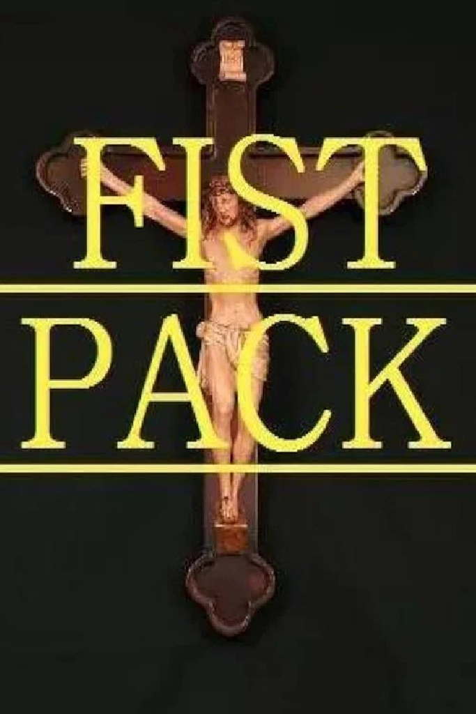 Fist Pack