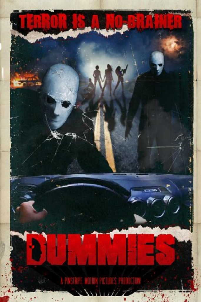 Dummies