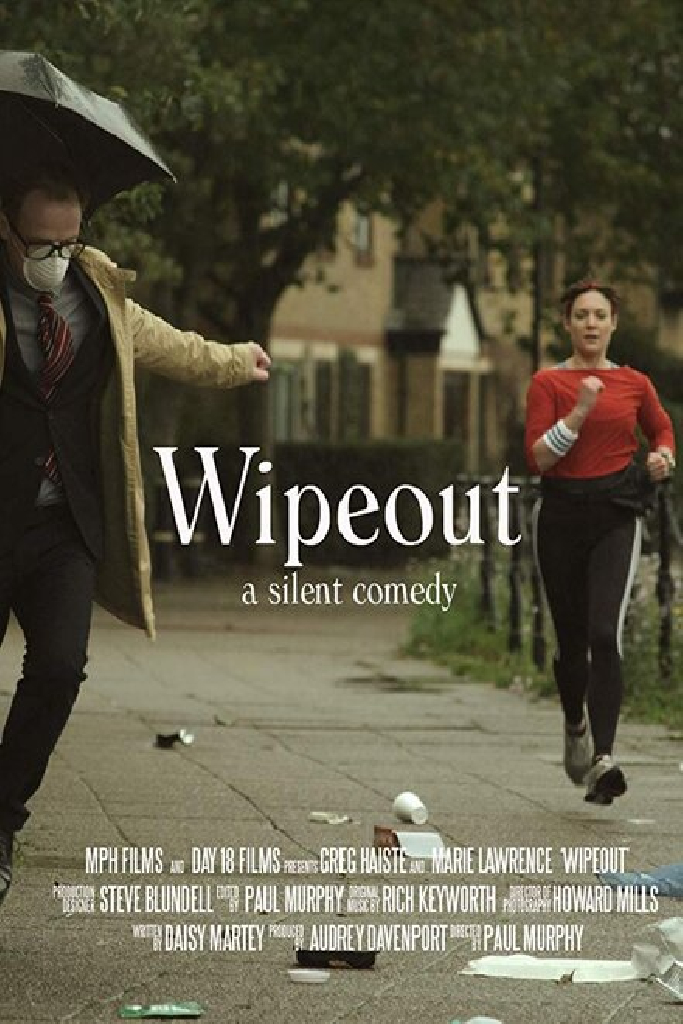 Wipeout