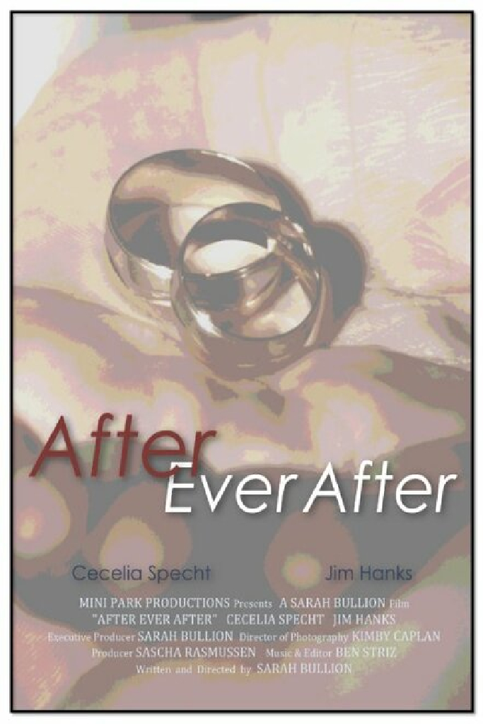 After Ever After