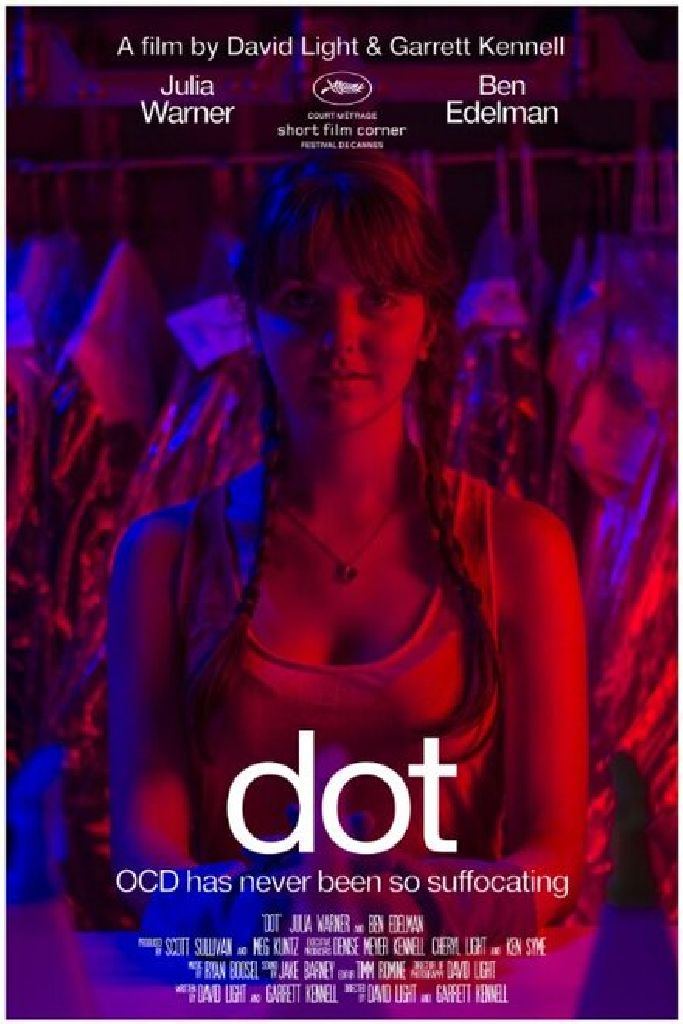 Dot