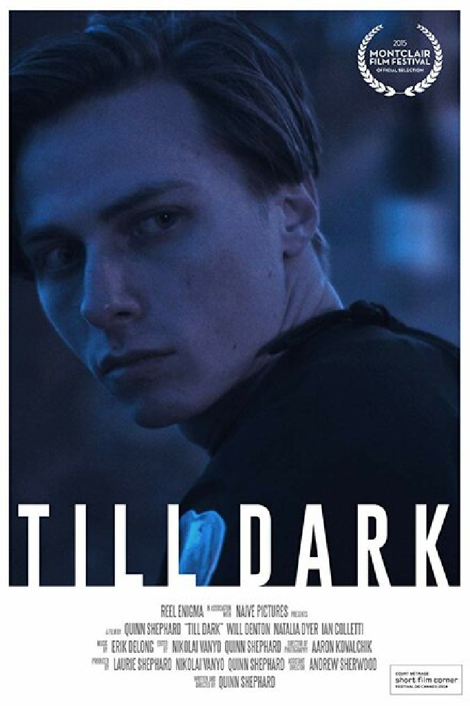 Till Dark