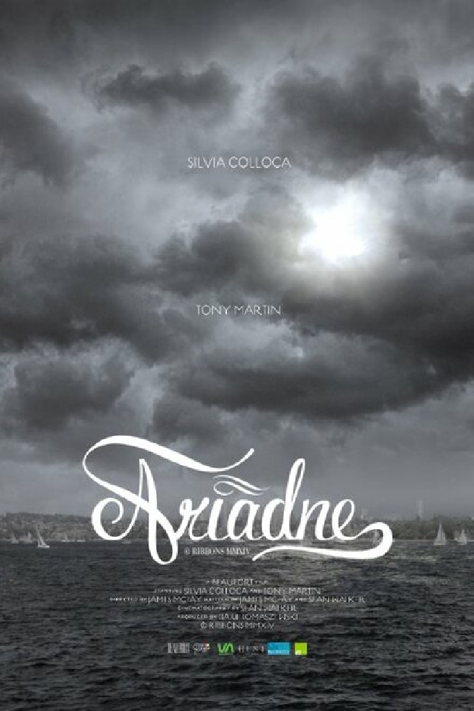 Ariadne