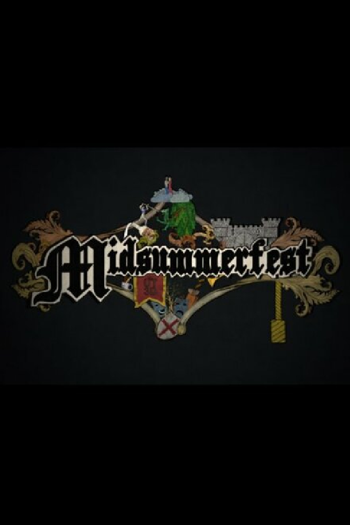 Midsummerfest