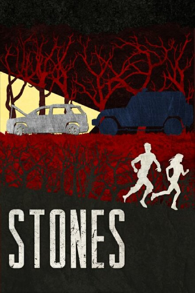Stones