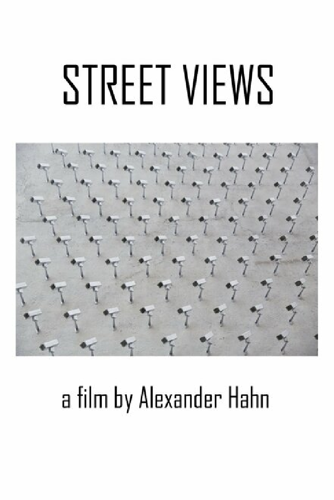 Street Views