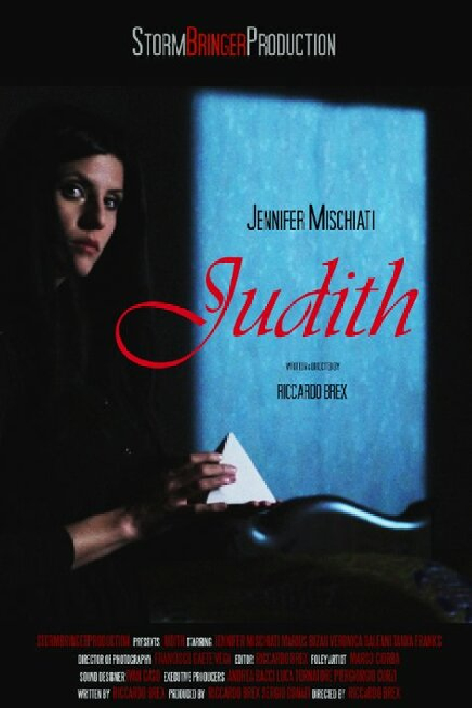 Judith