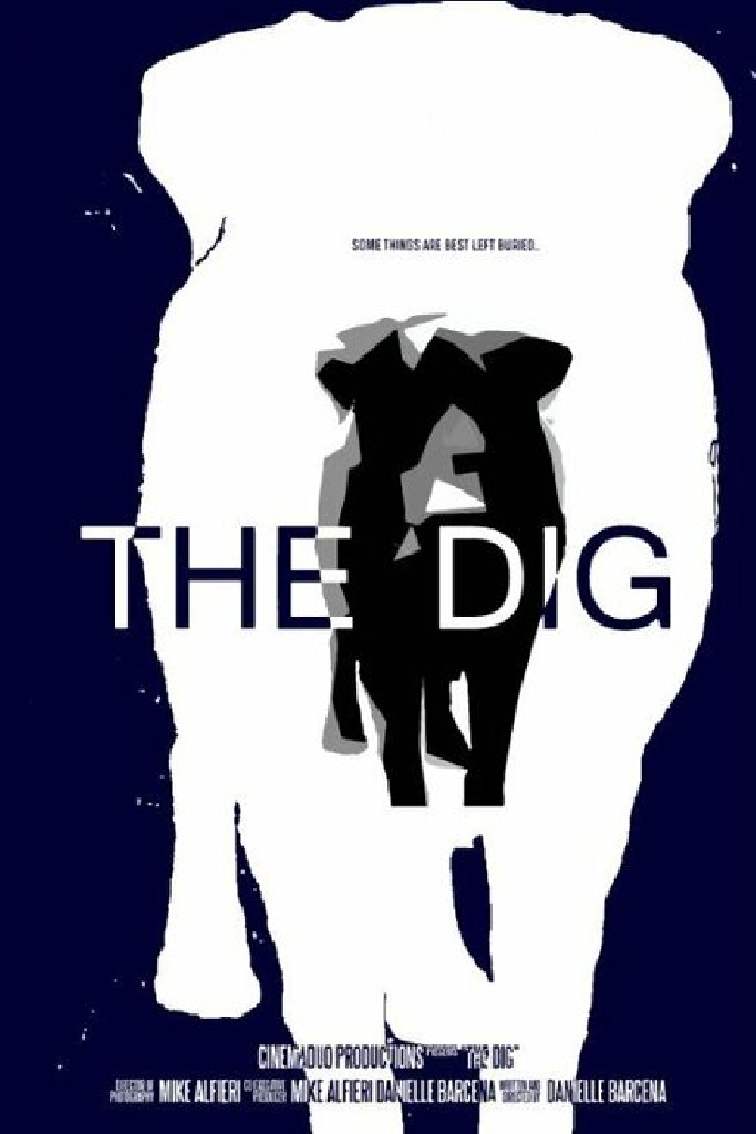 The Dig
