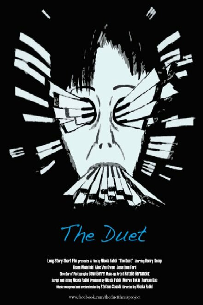 The Duet