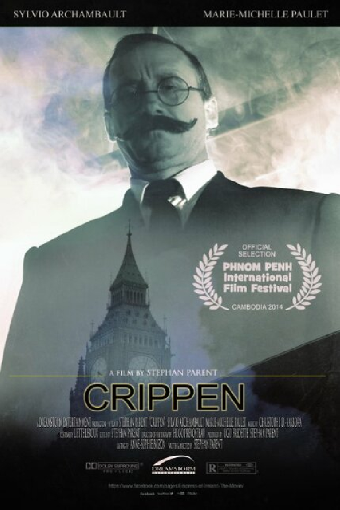 Crippen