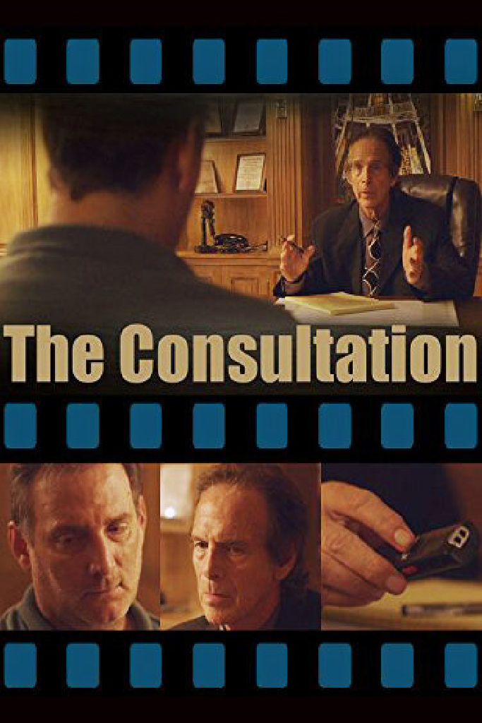 The Consultation