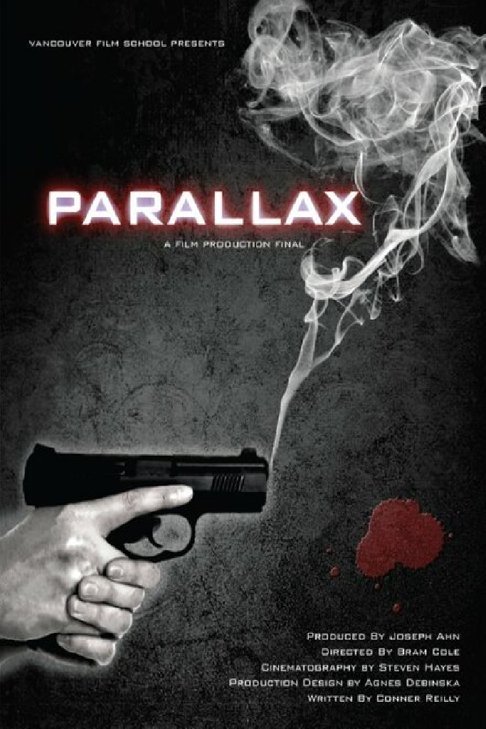 Parallax