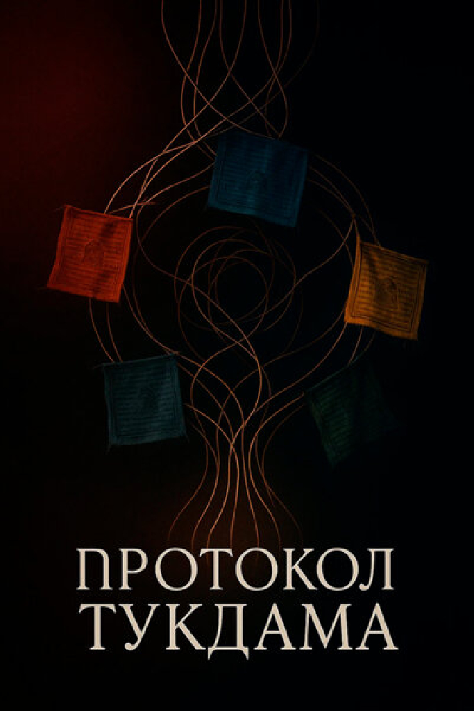 Протокол Тукдама