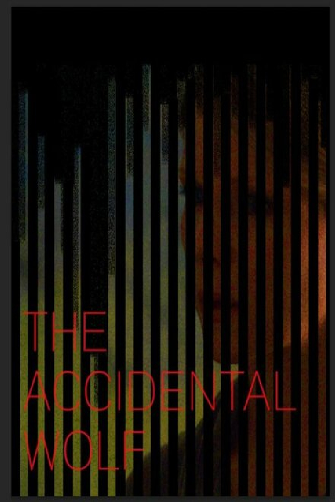The Accidental Wolf