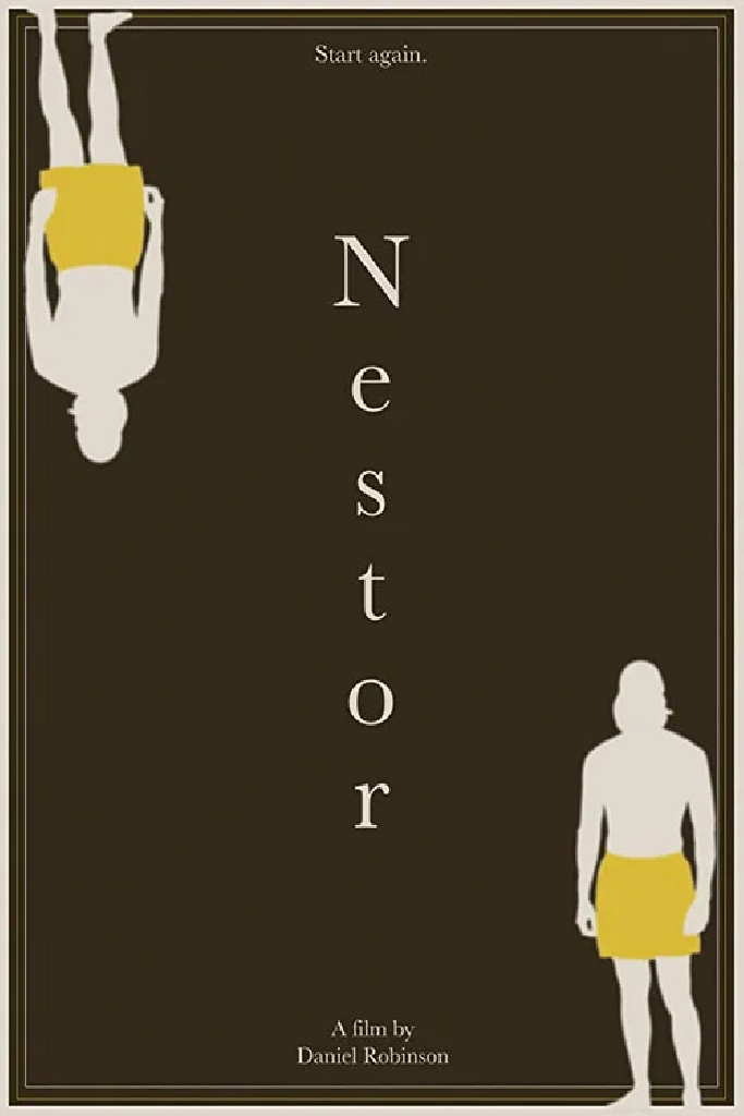Nestor