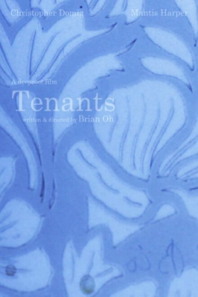 Tenants