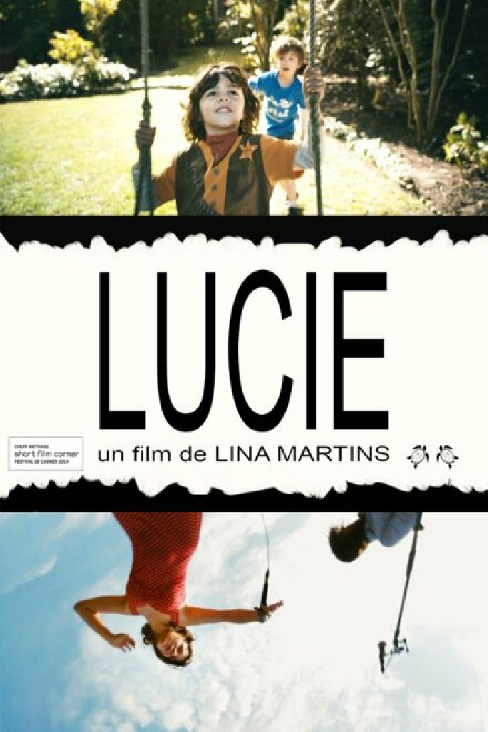 Lucie