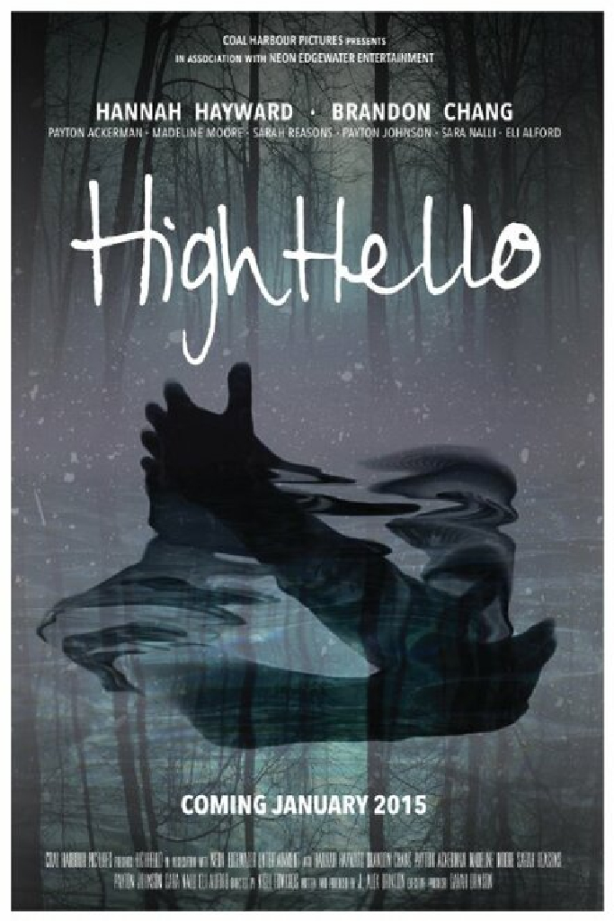 High Hello