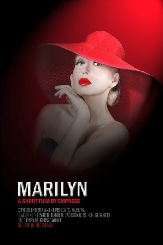 Marilyn